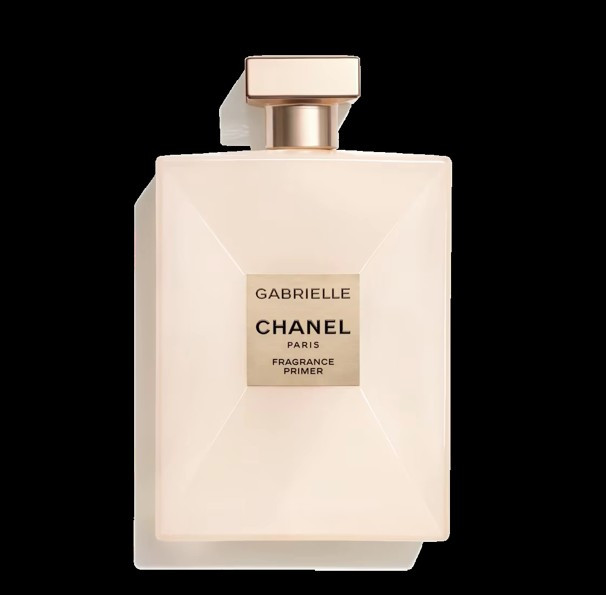 GABRIELLE CHANEL Soft Mist Fragrance