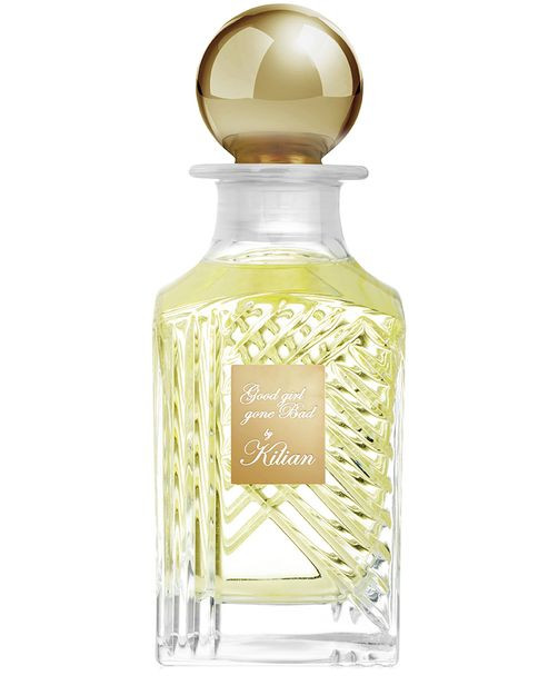 KILIAN Good girl gone bad – 250ML perfume