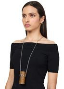 LOUIS VUITTON lipstick case