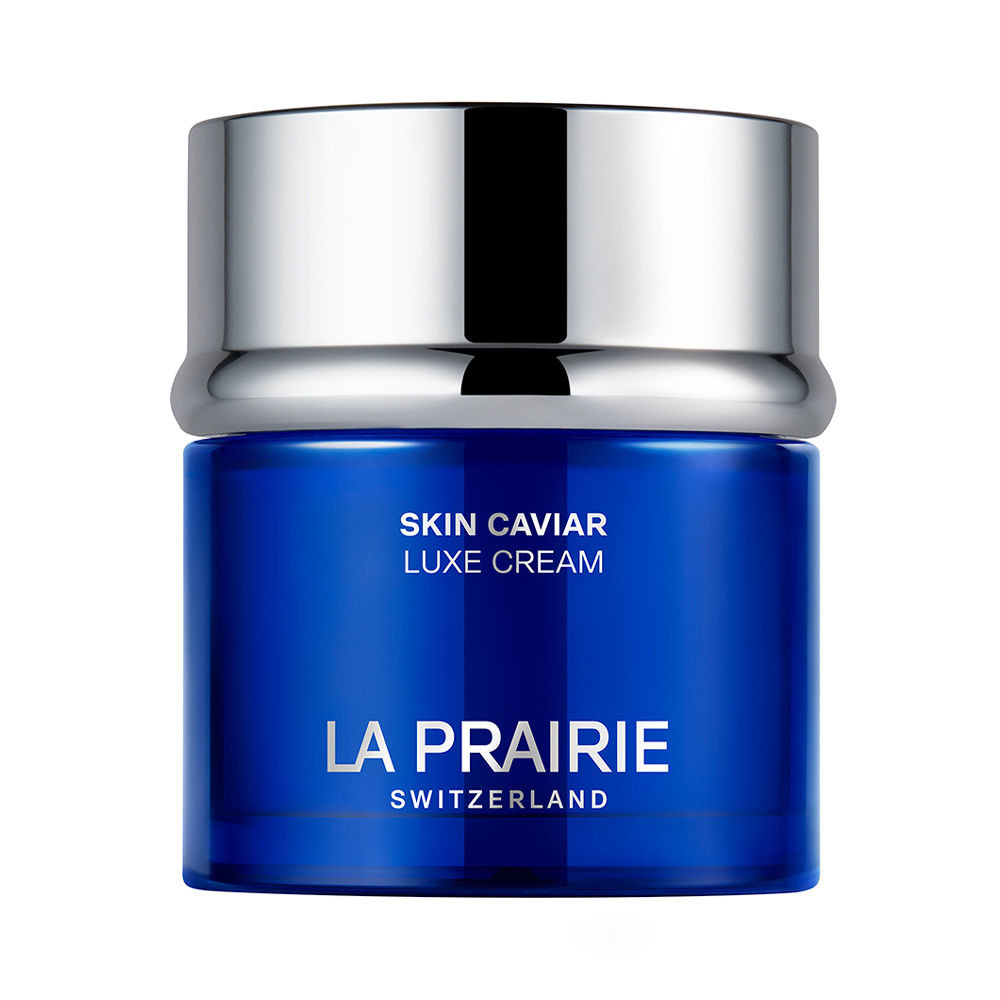 Lapreri  Caviar Essence Luxury Cream