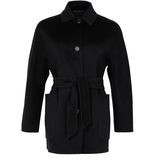 MAX MARA Lembi coat