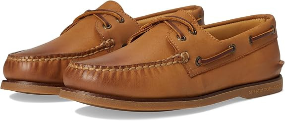 Sperry Men's Gold Authentic Original™ Boat Shoe