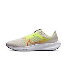 Nike sports shoes