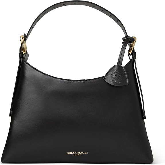 Bruno Magli, Coramini