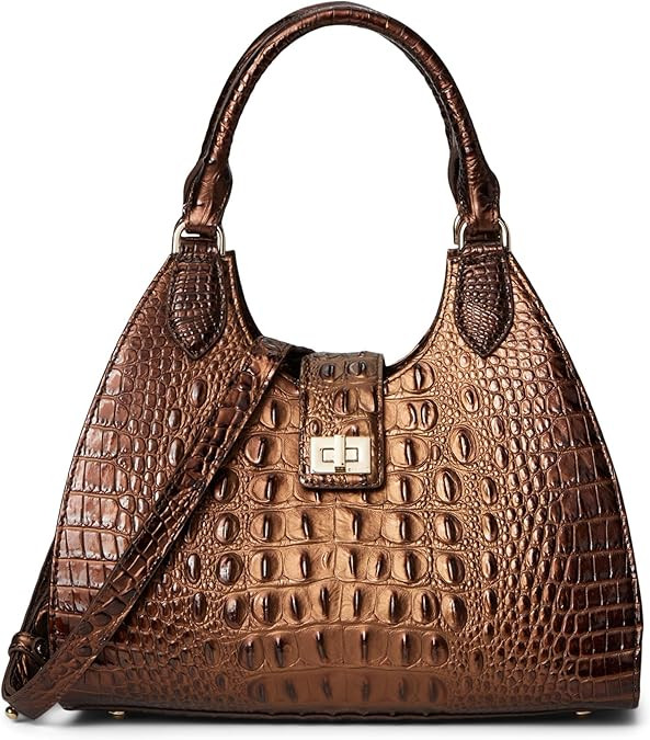 Brahmin woman Adrian