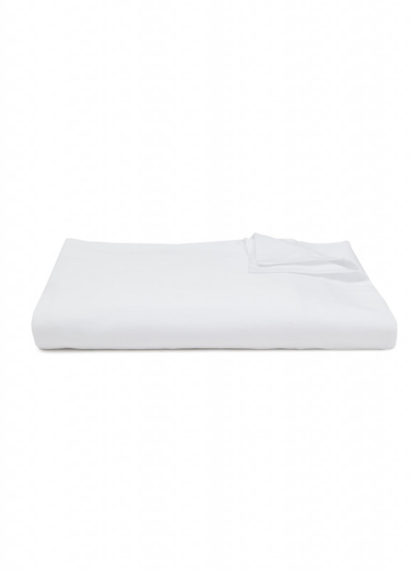 CELSO DE LEMOS AMANDA king bed quilt cover