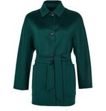 MAX MARA Lembi coat