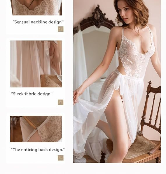 Women's lingerie: sexy and wild, women's lingerie sets: sexy and playful, pure desire previews women's lingerie clothing.