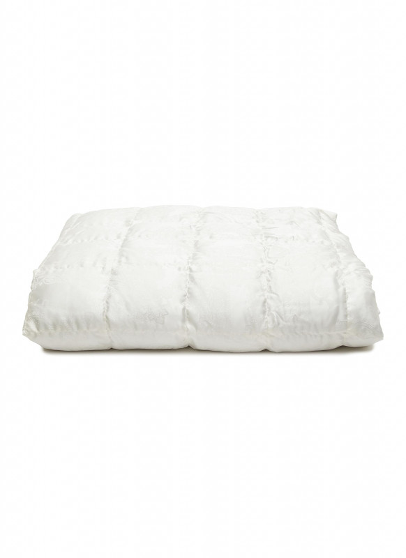 BRINKHAUS EIDERDOWN 4.0 tuoge duvet