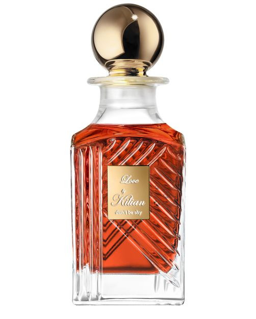 KILIAN Love, don't be shy - 250ml large glass bottle