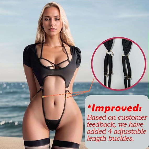 Women's lingerie: sexy and wild, women's lingerie sets: sexy and playful, pure desire previews women's lingerie clothing.